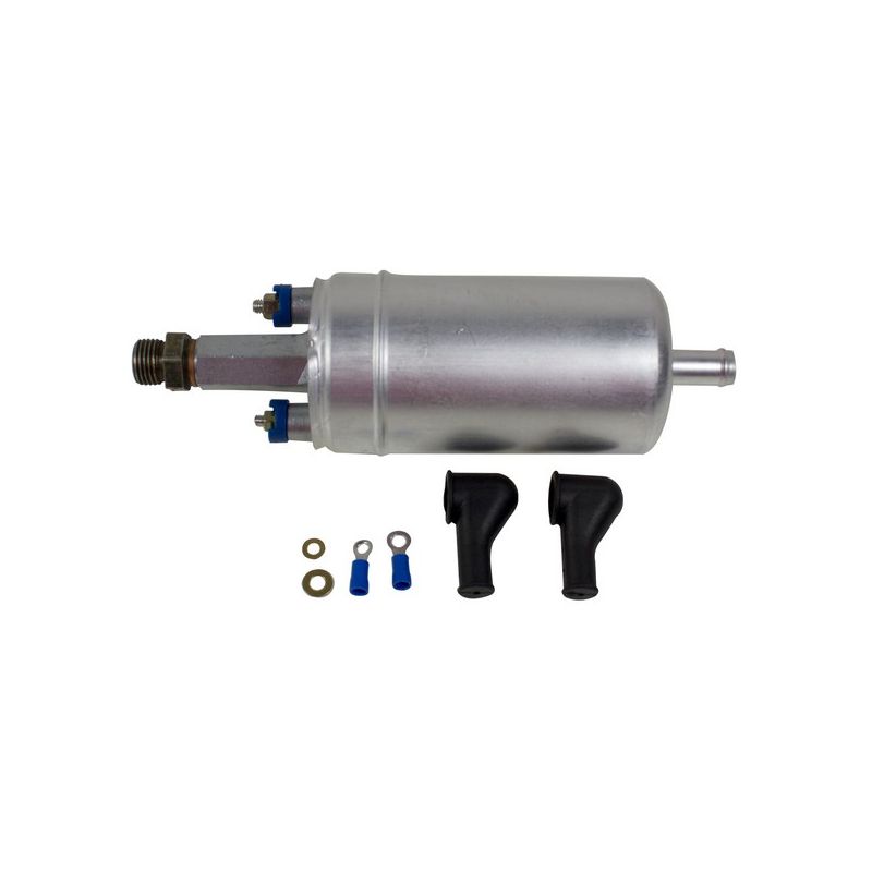 GMB 547-1090 Electric Fuel Pump