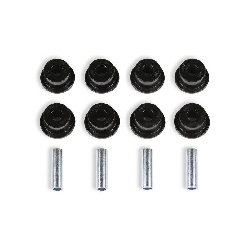 Fabtech Control Arm Bushing Kit - FTS97150-6