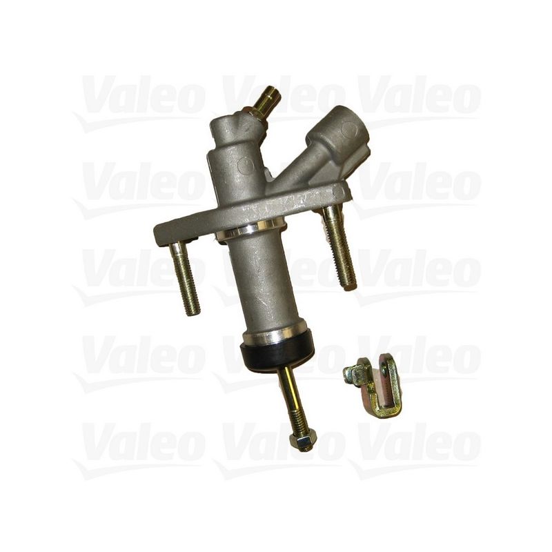 Valeo 5472030 1990-1991 Honda Prelude Clutch Master Cylinder 2.1L