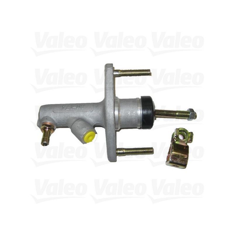 Valeo 5472050 1992-1995 Honda Civic Clutch Master Cylinder 1.6L