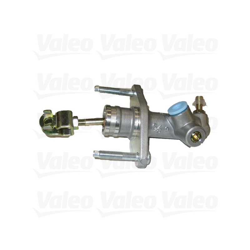 Valeo 5472080 1998-2001 Honda CR-V Clutch Master Cylinder 2.0L