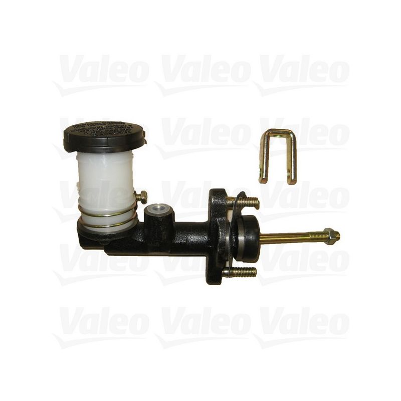 Valeo 5473030 1991-2003 Isuzu Rodeo Clutch Master Cylinder 2.2L