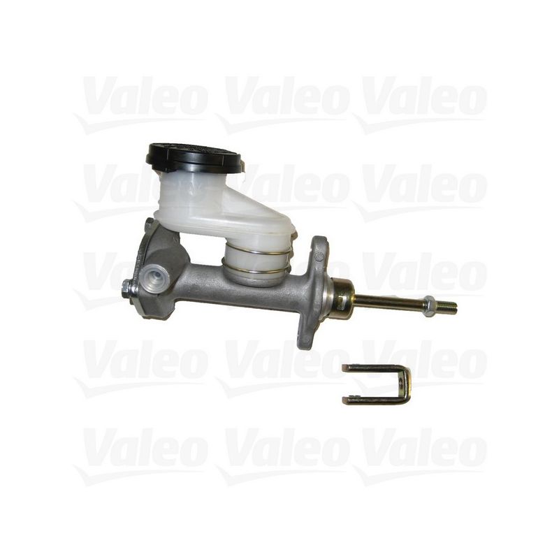 Valeo 5473060 1998-2002 Honda Passport Clutch Master Cylinder 3.2L