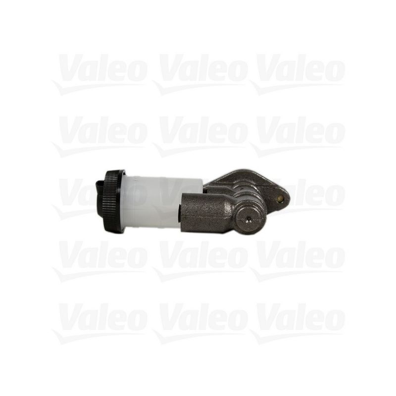 Valeo 5474200 1985 Mazda RX-7 Clutch Master Cylinder 1.1L