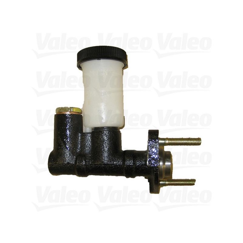 Valeo 5474230 1986-1991 Mazda RX-7 Clutch Master Cylinder 1.3L