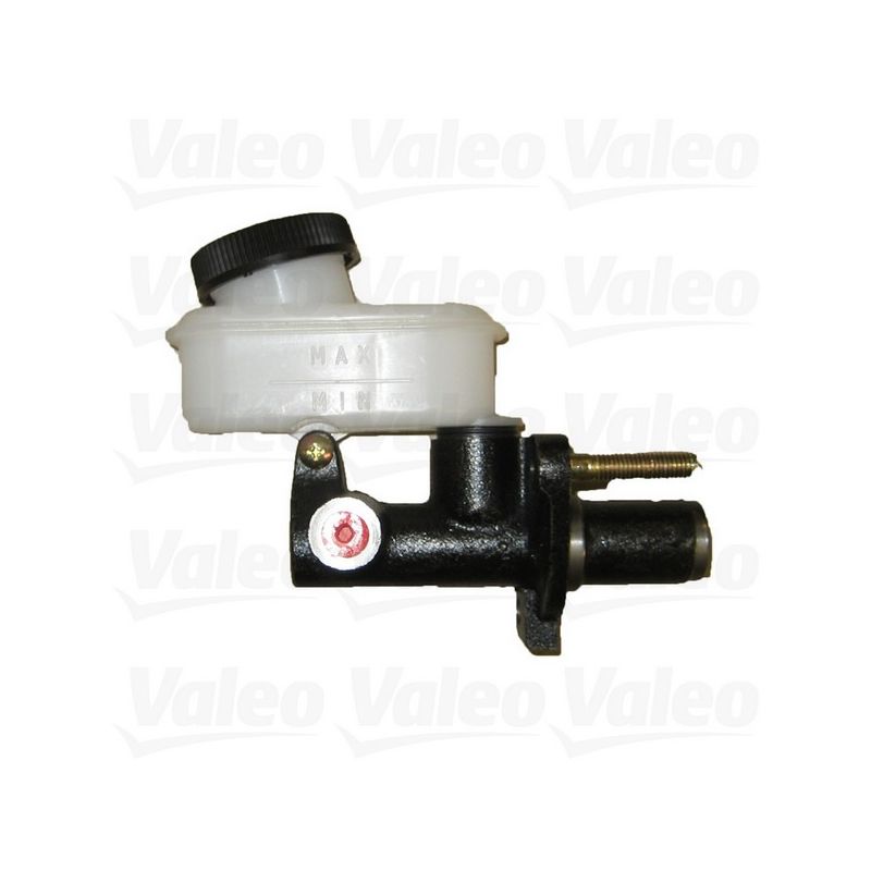 Valeo 5474260 1989-1992 Ford Probe Clutch Master Cylinder 2.2L