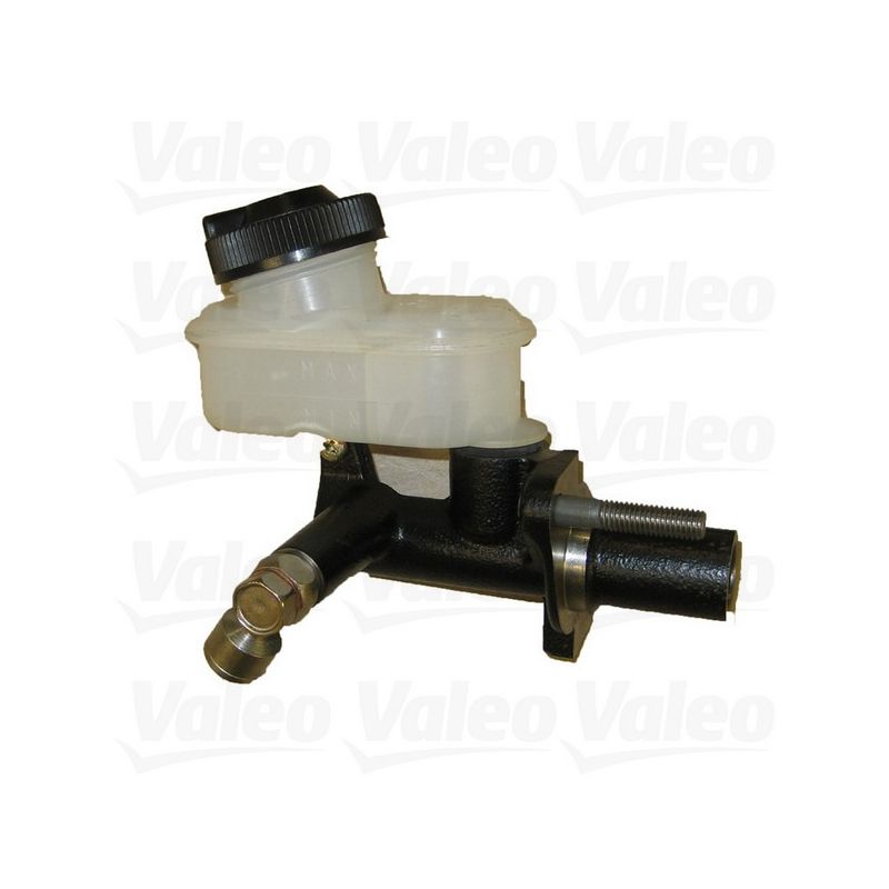 Valeo 5474270 1988-1992 Mazda 626 Clutch Master Cylinder