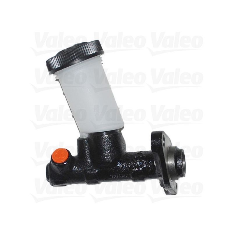 Valeo 5474280 1990-2005 Mazda Miata Clutch Master Cylinder 1.8L