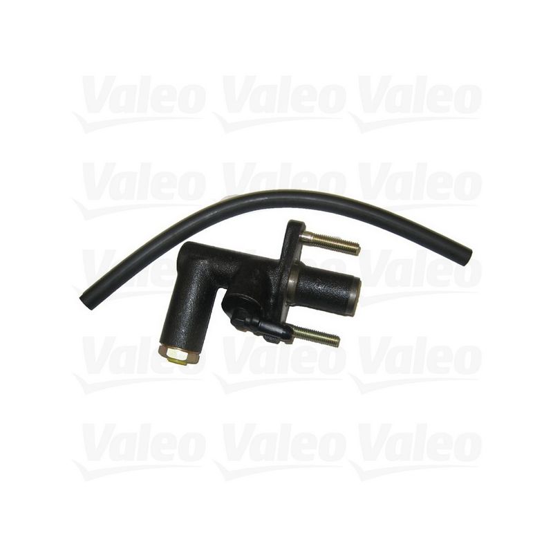 Valeo 5474290 1989-1991 Mazda LT MPV CMC 2.6/3.0L