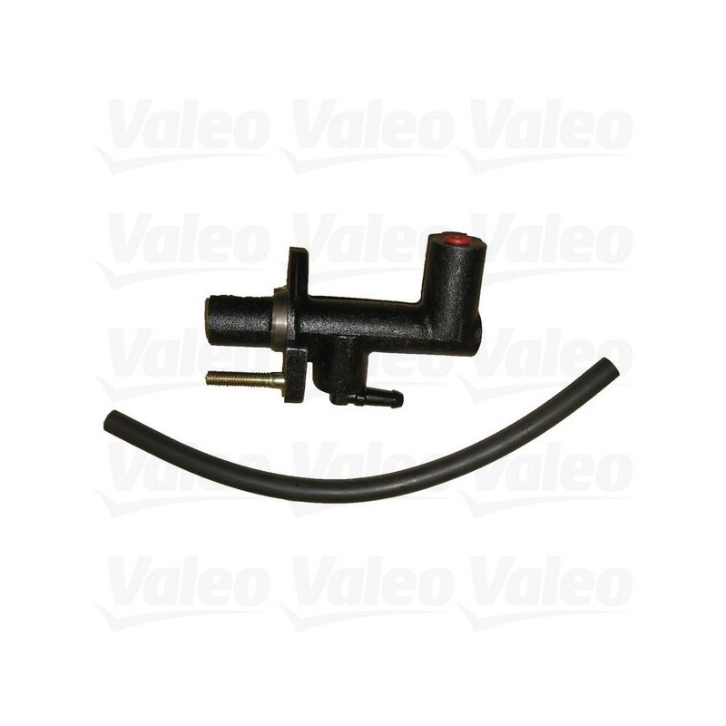 Valeo 5474300 1991-2003 Ford Escort Clutch Master Cylinder 2.0L
