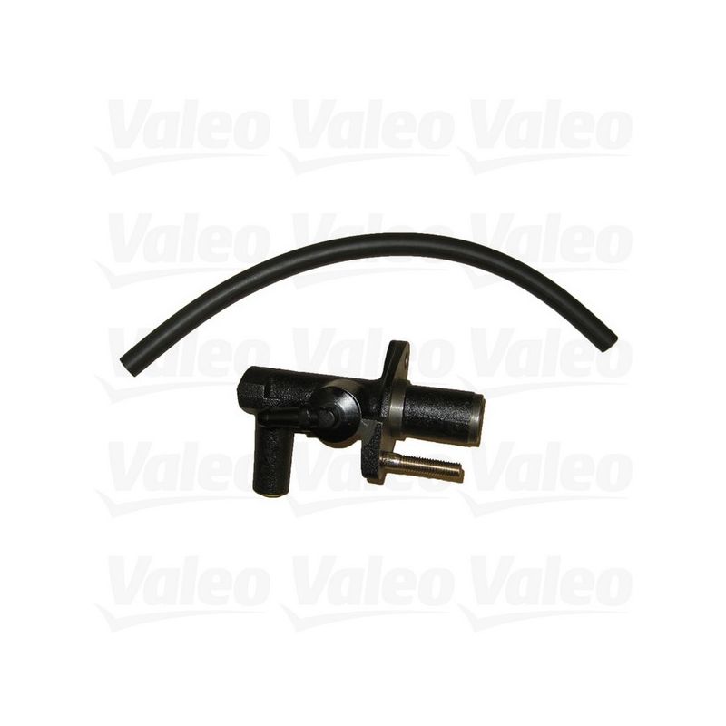 Valeo 5474330 1993-2002 Mazda 626 Clutch Master Cylinder 2.5L