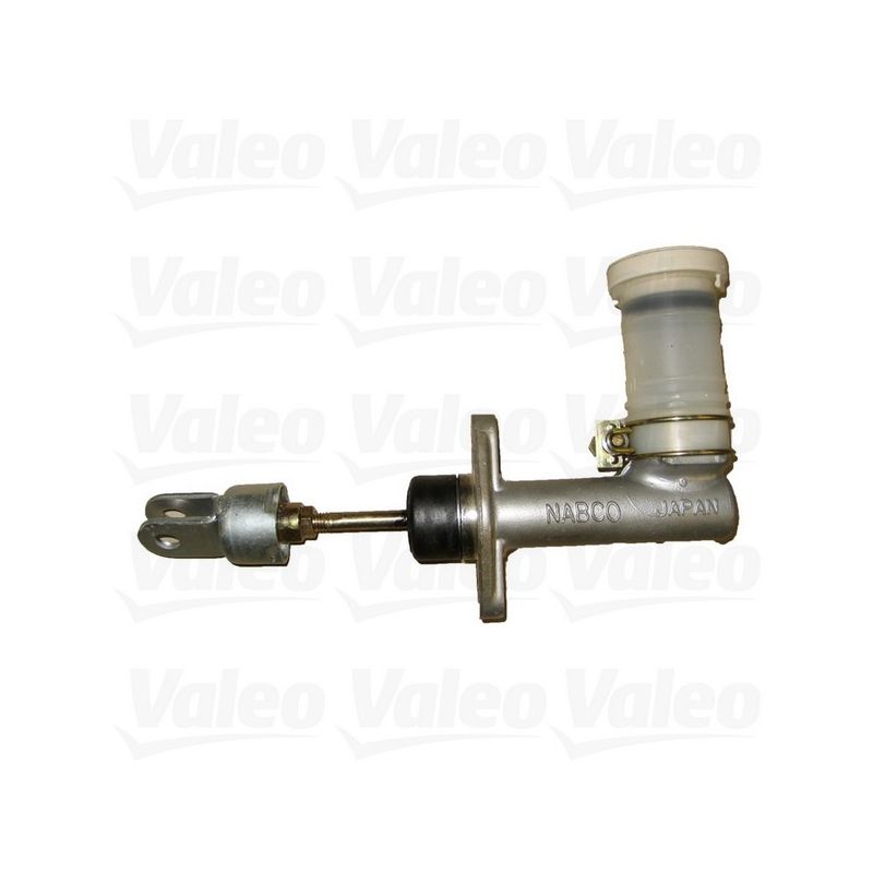 Valeo 5475010 1990-1994 Mitsubishi Mighty Max Clutch Master Cylinder 3.0L