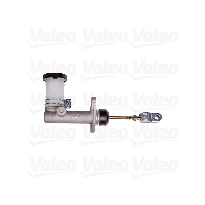 Valeo 5475080 1988-1996 Mitsubishi Mirage Clutch Master Cylinder 1.5L