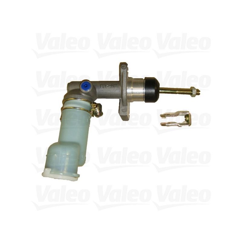 Valeo 5475110 1990-1994 Eagle Talon Clutch Master Cylinder 2.0L