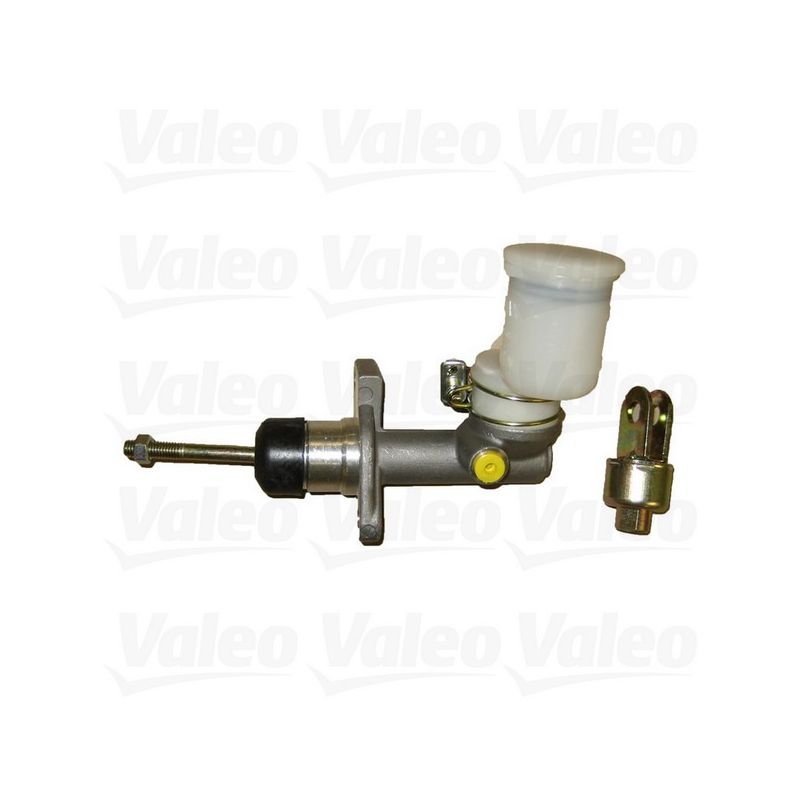 Valeo 5475120 1989-1993 Mitsubishi Galant Clutch Master Cylinder