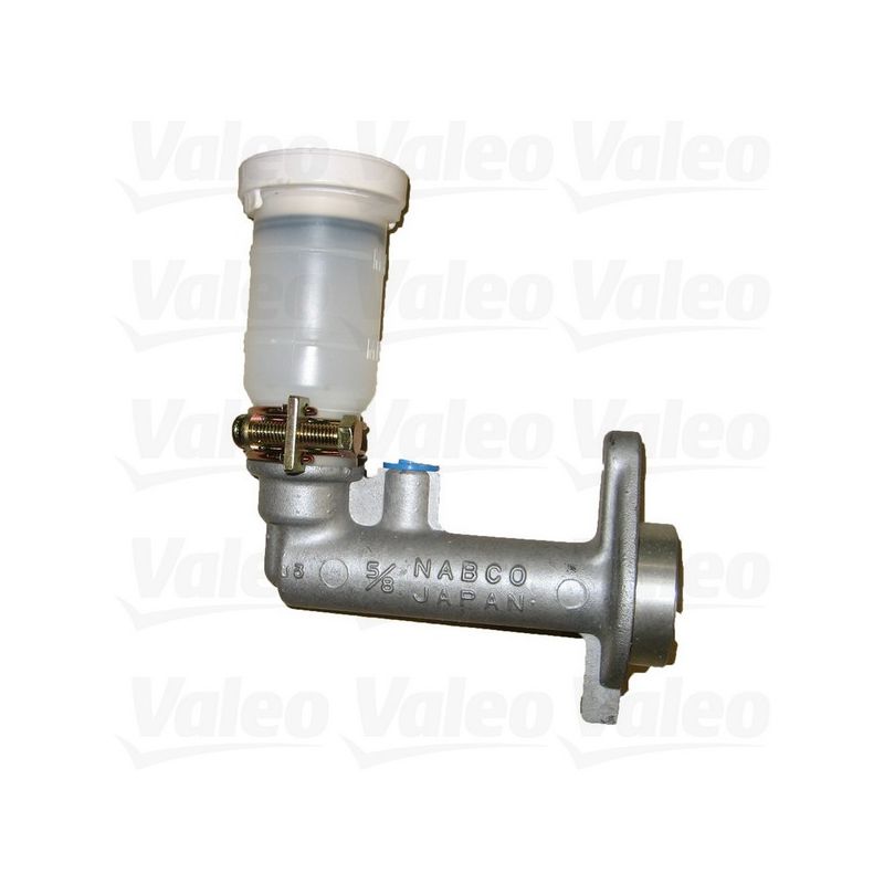Valeo 5475190 1992-1999 Mitsubishi 3000GT Clutch Master Cylinder 3.0L