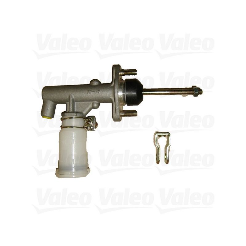 Valeo 5475200 1992-1999 Mitsubishi 3000GT Clutch Master Cylinder 3.0L