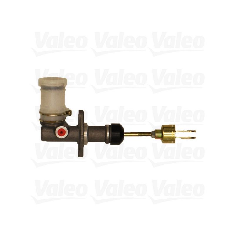 Valeo 5475240 1997-1999 Mitsubishi Montero Sport Clutch Master Cylinder 3.0L