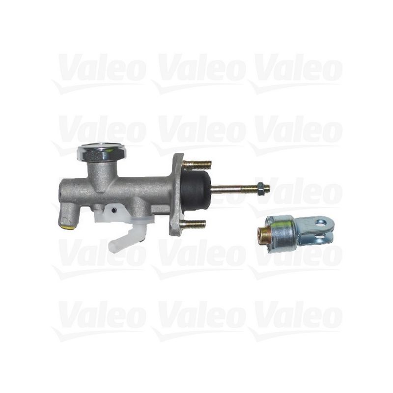Valeo 5475270 2001-2005 Dodge Stratus Clutch Master Cylinder 3.0L