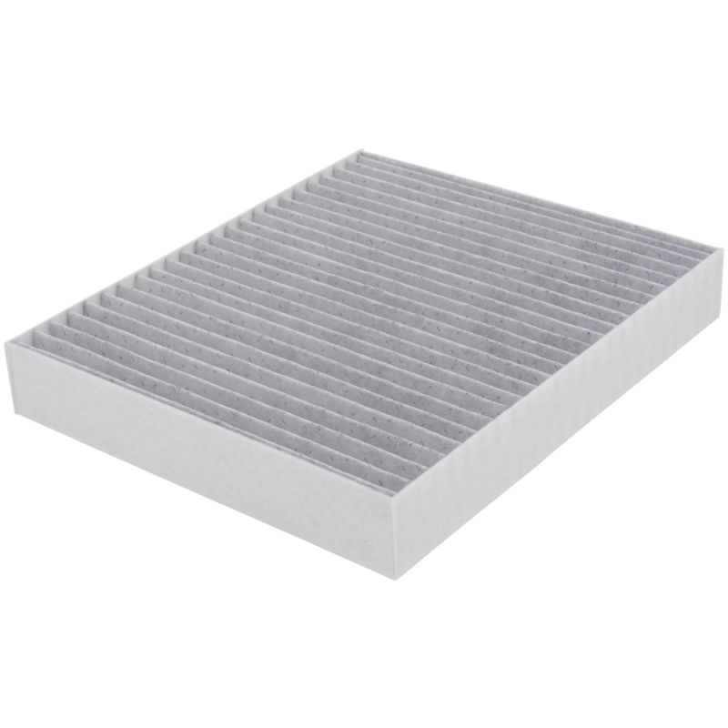 Bosch C3929WS Activated Charcoal Cabin Air Filter