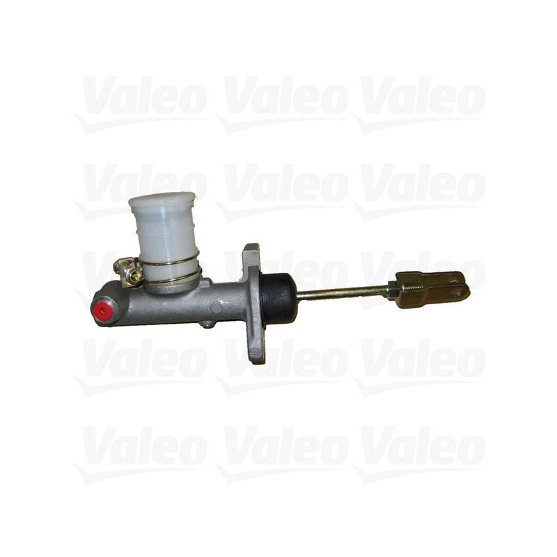 Valeo 5476130 1984-1988 Nissan 200SX Clutch Master Cylinder 2.0L