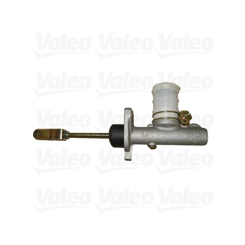 Valeo 5476140 1987-1995 Nissan Pathfinder Clutch Master Cylinder 3.0L