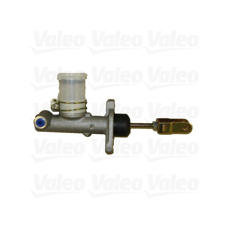 Valeo 5476150 1989-1998 Nissan 240SX Clutch Master Cylinder 2.4L