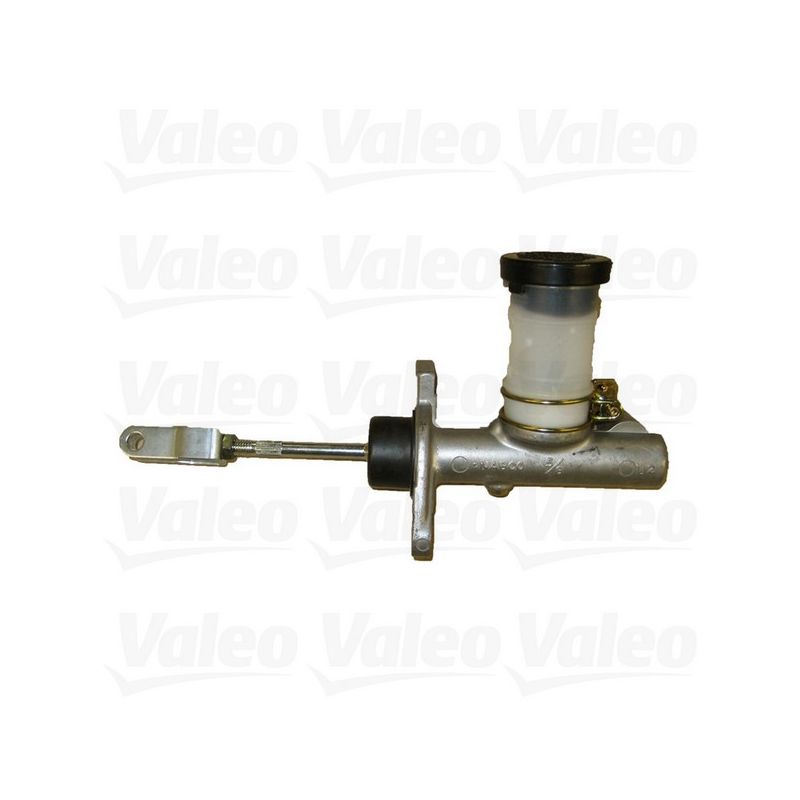 Valeo 5476240 1989-1996 Nissan 300ZX Clutch Master Cylinder 3.0L