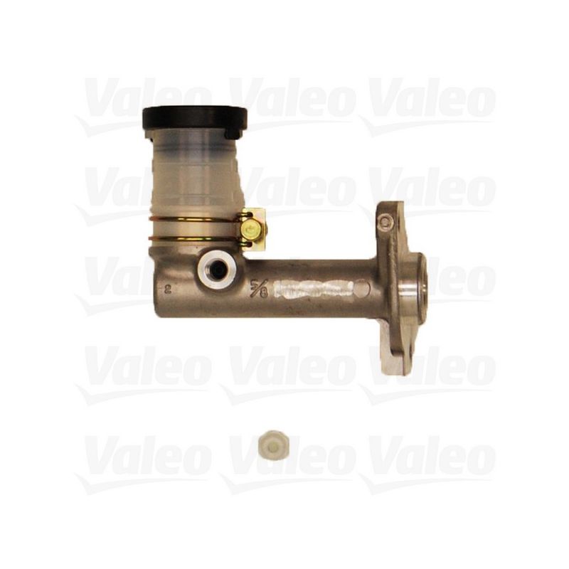 Valeo 5476260 1991-1992 Nissan 300ZX Clutch Master Cylinder 3.0L
