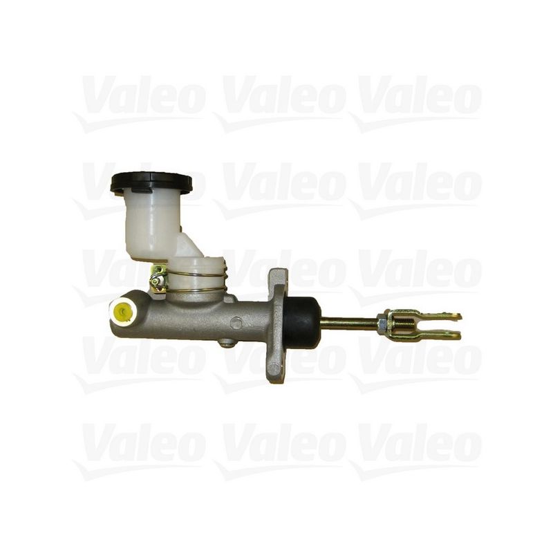 Valeo 5476270 1993-1997 Nissan Altima Clutch Master Cylinder 2.4L
