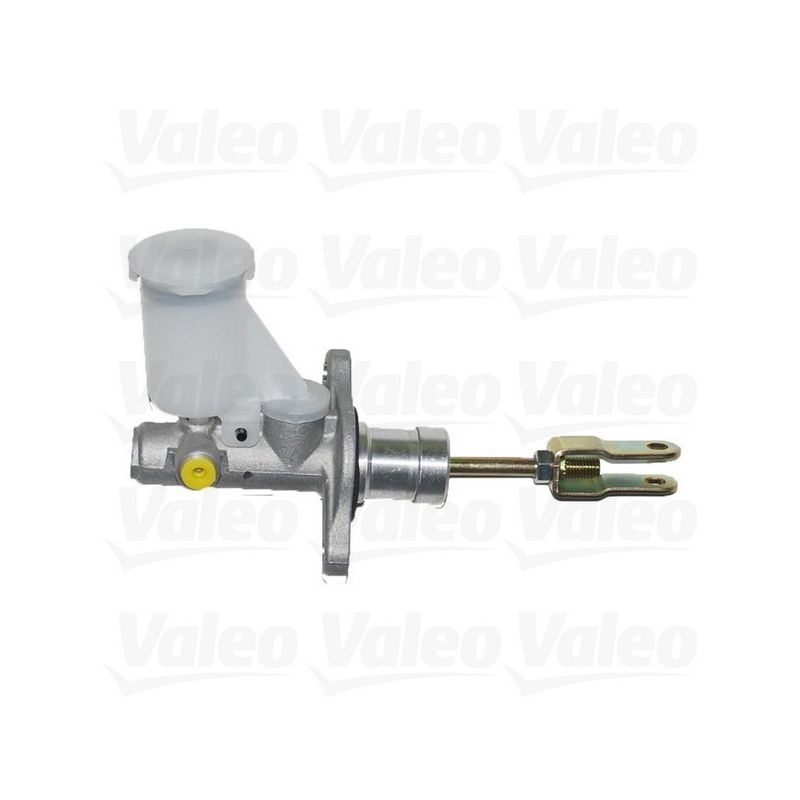 Valeo 5476280 1996-1999 Infiniti I30 Clutch Master Cylinder 3.0L