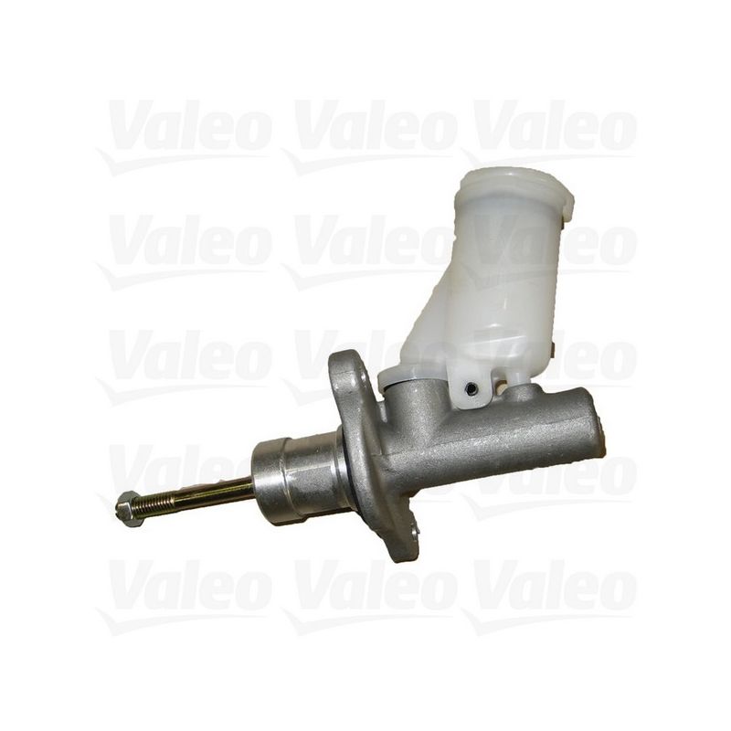 Valeo 5476290 1999 Nissan Frontier Clutch Master Cylinder 3.3L