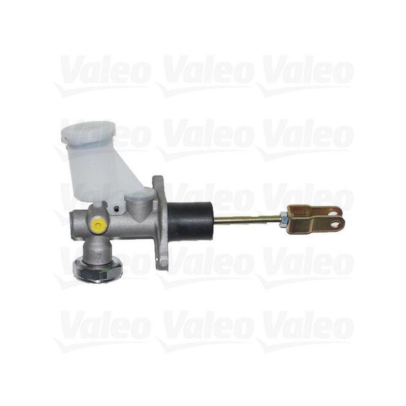 Valeo 5476310 2000-2004 Nissan Xterra Clutch Master Cylinder 3.3L