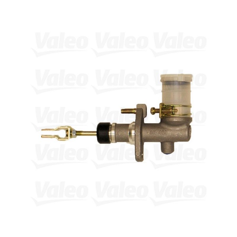 Valeo 5478010 1996-1998 Suzuki Sidekick Clutch Master Cylinder 1.8L