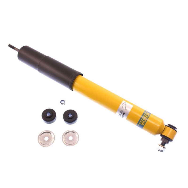 Bilstein 24-184755 B6 Performance - Shock Absorber