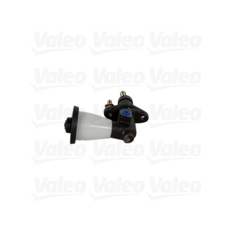 Valeo 5479120 1975-1976 Toyota Pickup Clutch Master Cylinder 2.2L