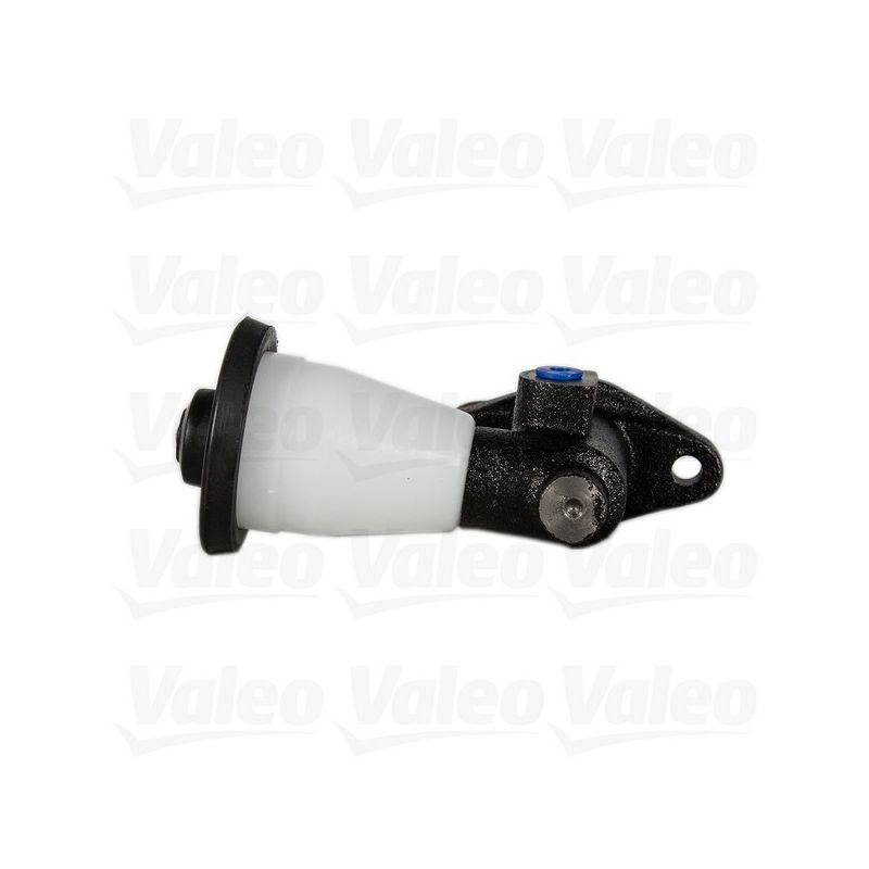 Valeo 5479140 1975-1977 Toyota Celica Clutch Master Cylinder 2.2L