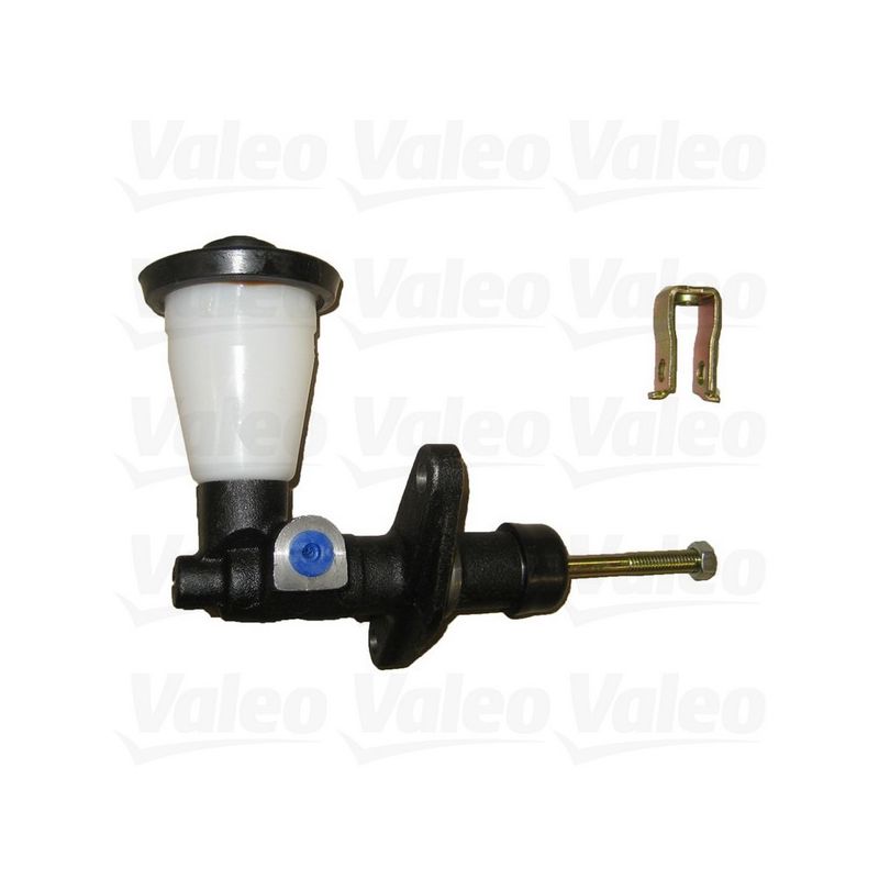 Valeo 5479200 1979-1988 Toyota Pickup Clutch Master Cylinder 2.4L