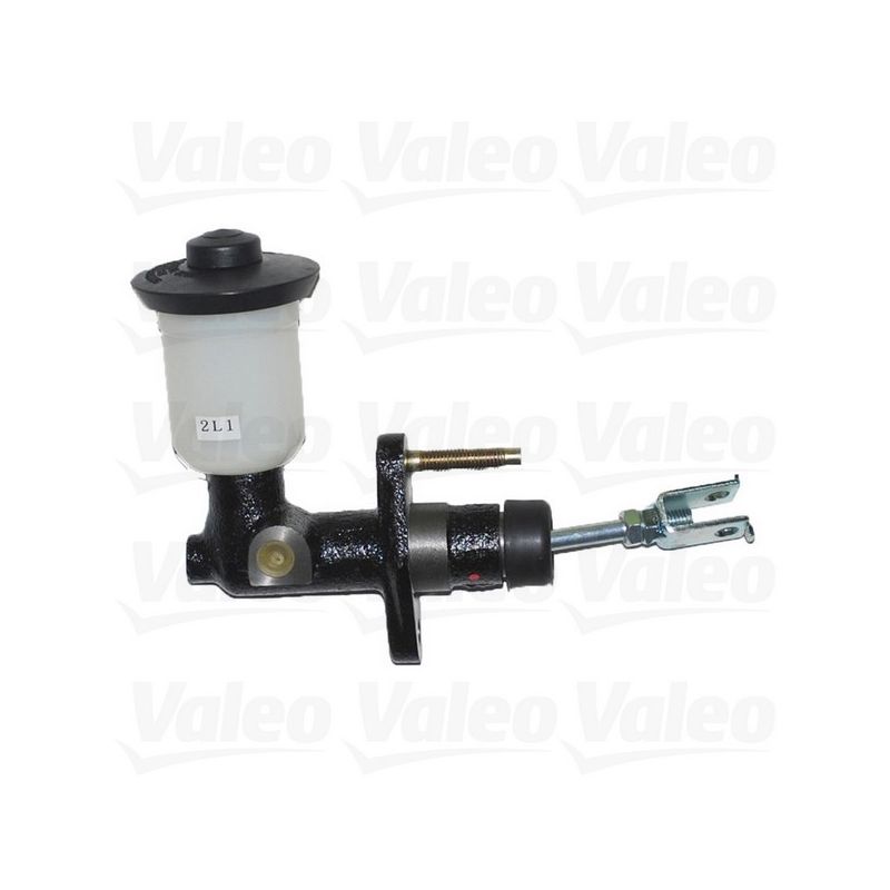 Valeo 5479210 1980-1982 Toyota Corolla Clutch Master Cylinder 1.8L