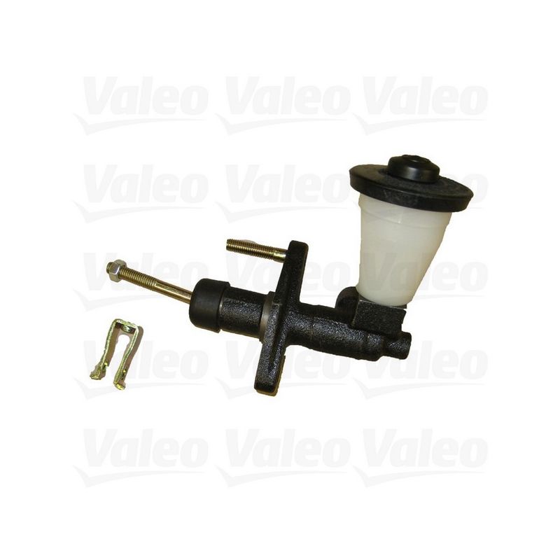 Valeo 5479310 1986-1989 Toyota Celica Clutch Master Cylinder 2.0L