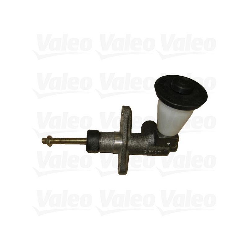 Valeo 5479370 1985-1989 Toyota MR2 Clutch Master Cylinder 1.6L