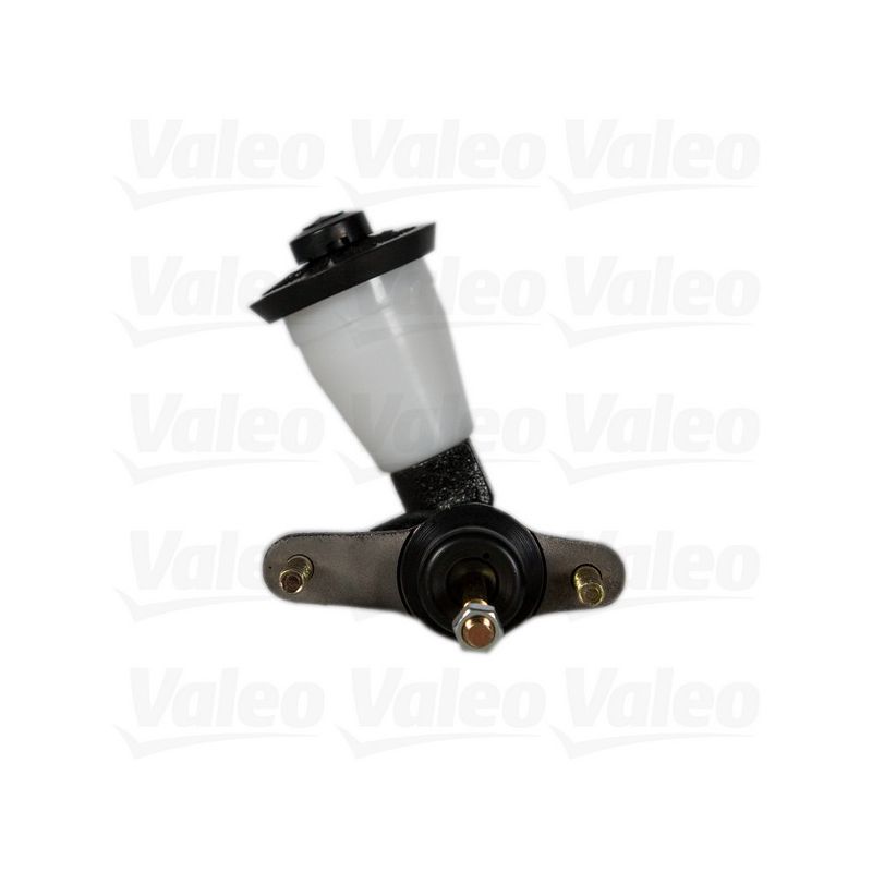 Valeo 5479440 1986-1990 Toyota Supra Clutch Master Cylinder 3.0L
