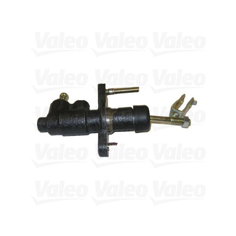 Valeo 5479500 1987-1990 Toyota Tercel Clutch Master Cylinder 1.5L