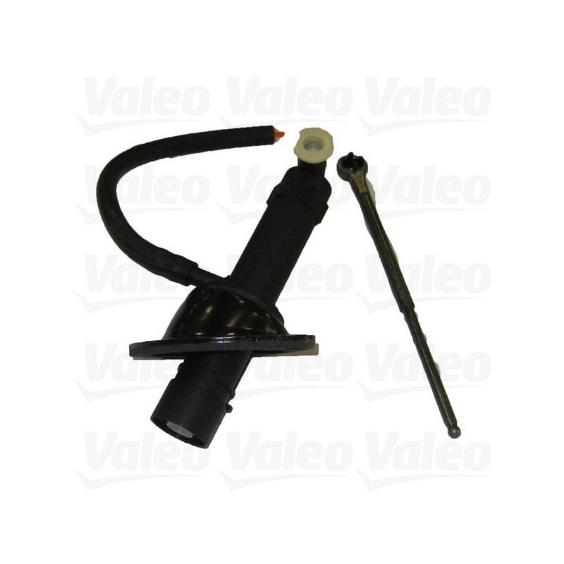 Valeo 5479560 1988-1994 Toyota Pickup Clutch Master Cylinder 3.0L