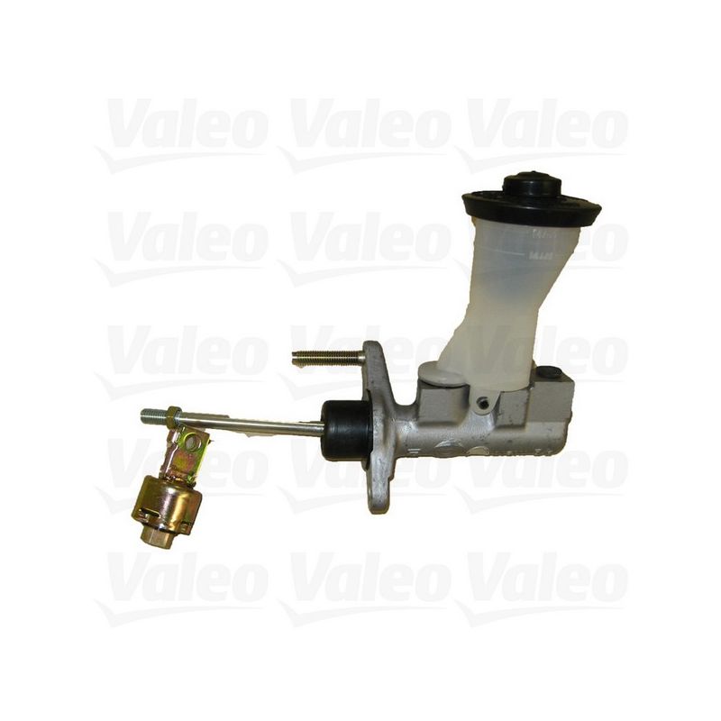 Valeo 5479620 1991-1995 Toyota MR2 Clutch Master Cylinder 2.0L