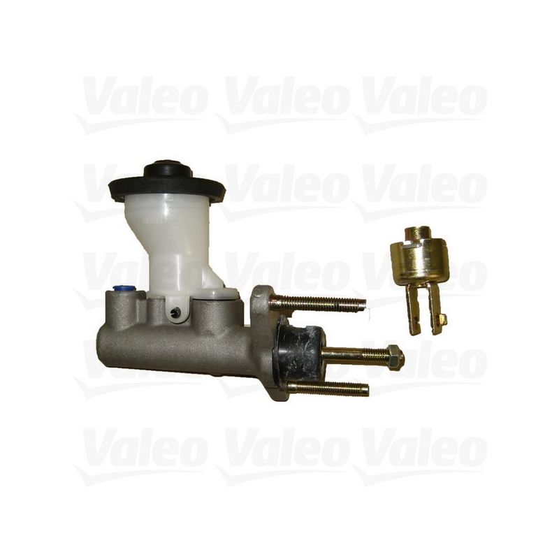 Valeo 5479650 1992-1996 Toyota Camry Clutch Master Cylinder 2.2L