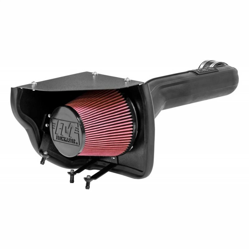 Flowmaster 615135 Delta Force Cold Air Intake Kit