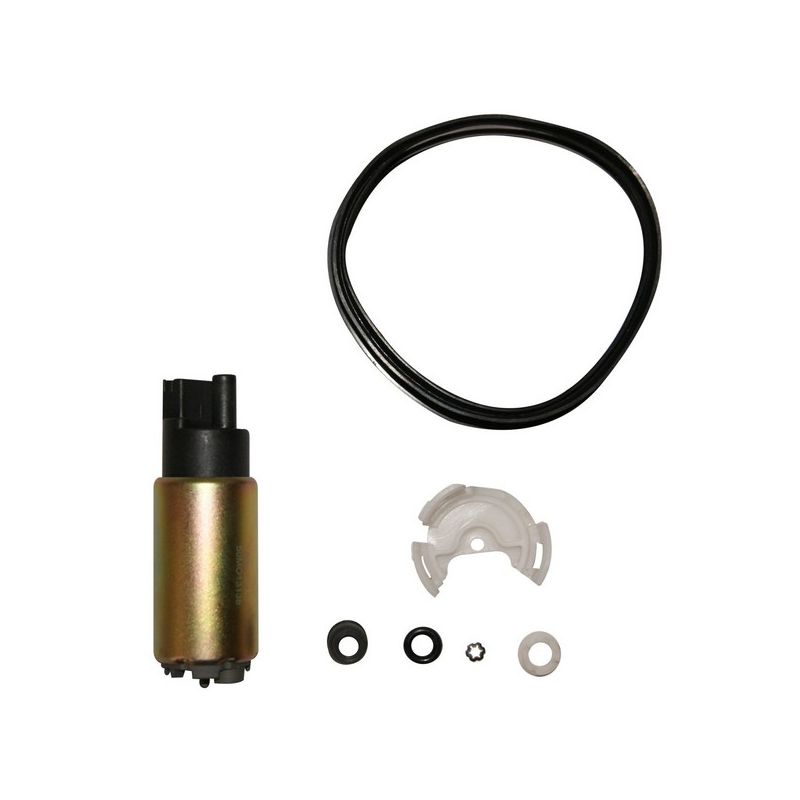 GMB 548-1010 Electric Fuel Pump