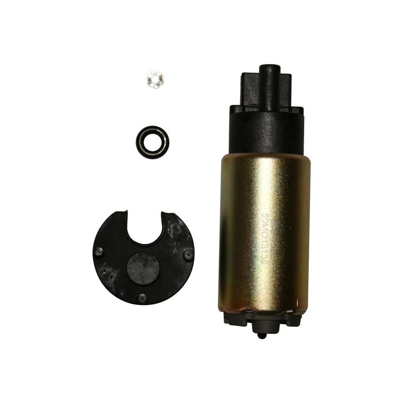 GMB 548-1020 Electric Fuel Pump