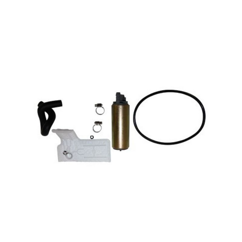 GMB 548-1060 Fuel Pump and Strainer Set